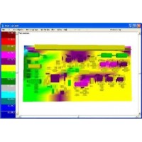 PCB Thermal Analysis